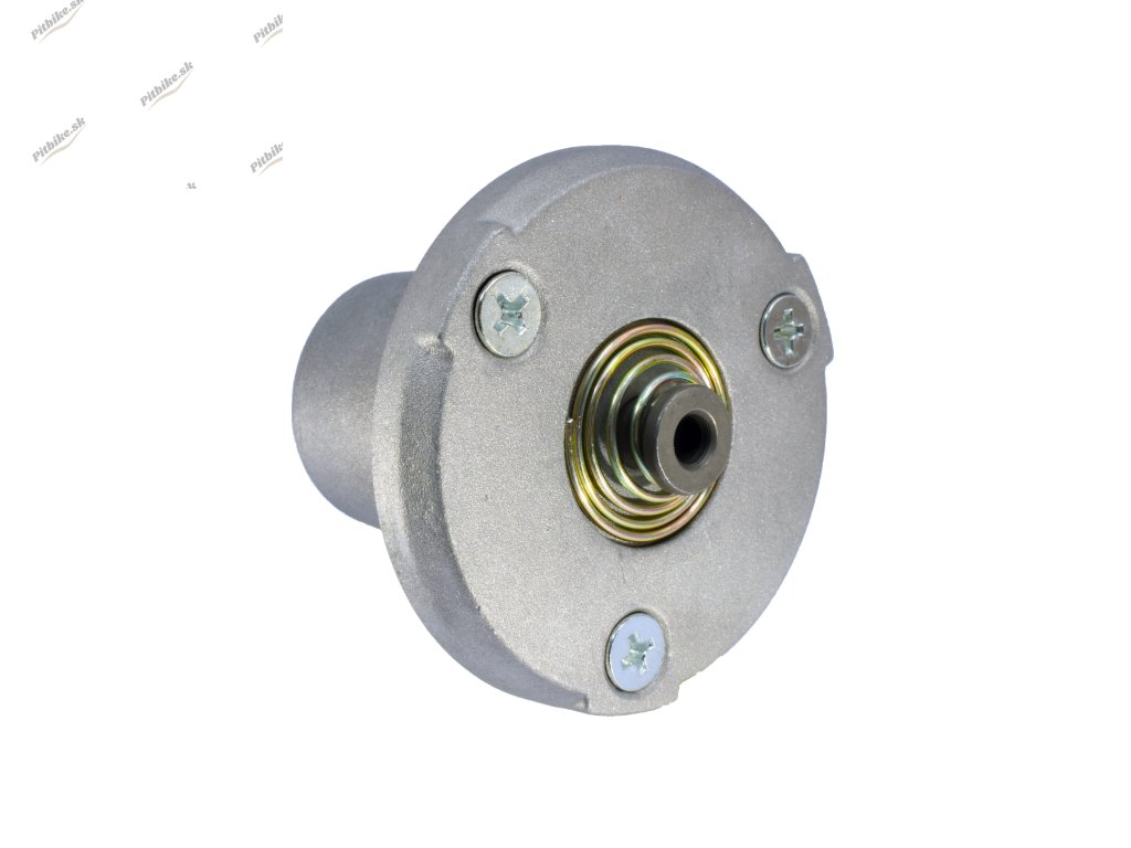 Odstredivý filter oleja 200 250cc Bashan 7723100671538 (8)