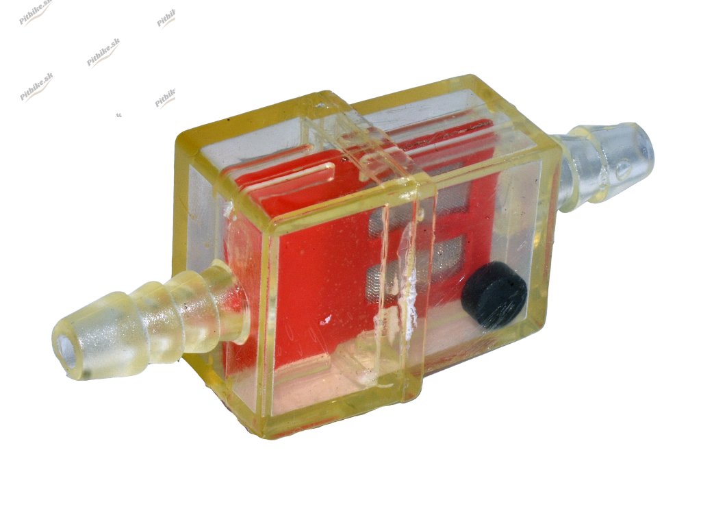 Palivový filter kocka 7723100548571 (4)