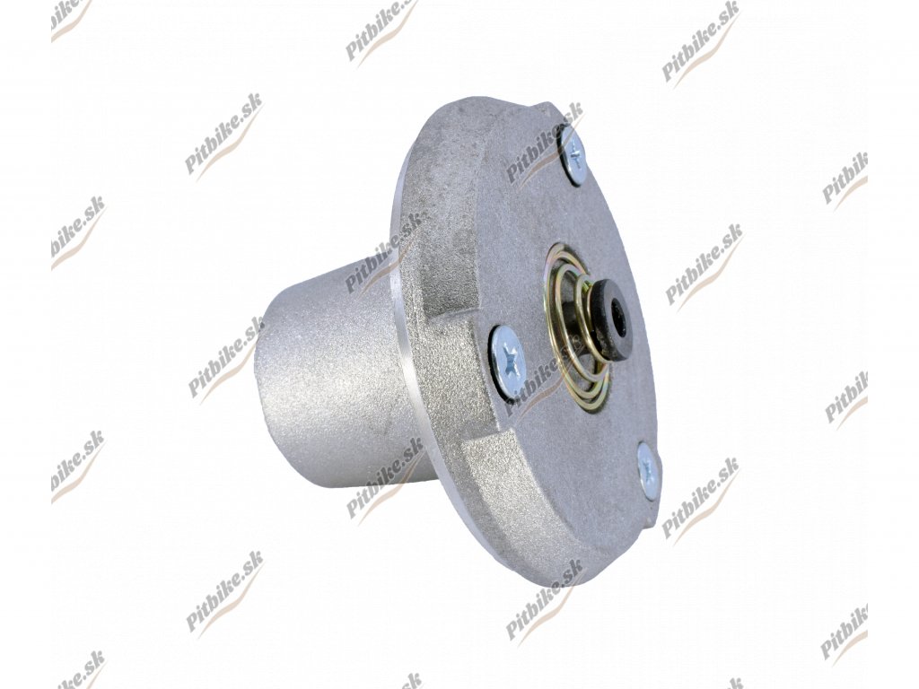 Odstredivý filter oleja 200 250cc 7723100590358 (15)