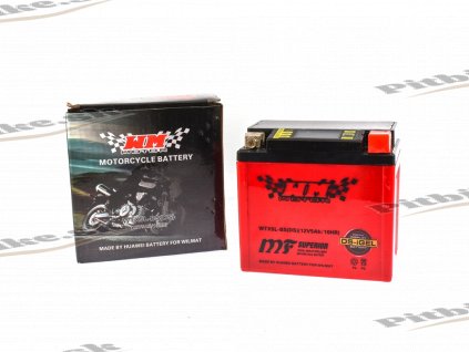PIT02282 Akumulátor 5Ah (WTX5L BS(DS)) GEL + displej (7)