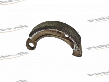 PIT02603 1