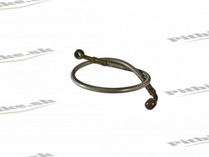 PIT02751 1
