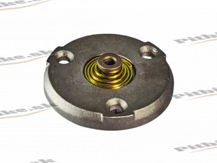PIT02766 3