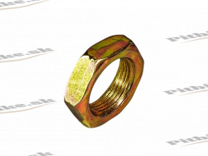 PIT02793 2