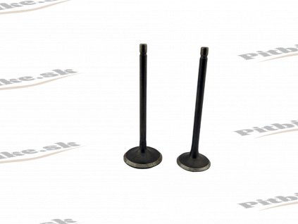 PIT02815 Ventily 27mm 32mm (5,0) ATV 200cc (1)