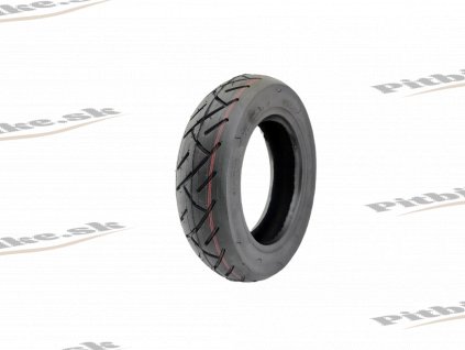 PIT02821 Pneu 10 2.50 KUGOO M4 SPORT (1)