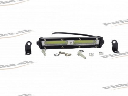 PIT02869 LED rampa ATV 18W 18cm (5)