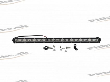 PIT02870 LED rampa ATV 54W 48cm (1)