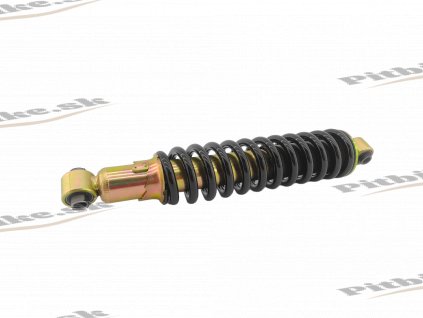 PIT02901 Zadný tlmič 365×mm Bashan BS250S 5 (4)