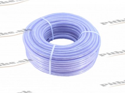 Palivová hadica 6×2mm s vláknom 7723100598071 (2)