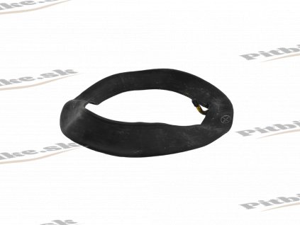 PIT02934 Duša 10 2.5 KUGOO (1)