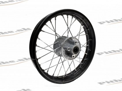 Rafík zadného kolesa 14 4×65mm čierny komplet 7723100546591 (1)