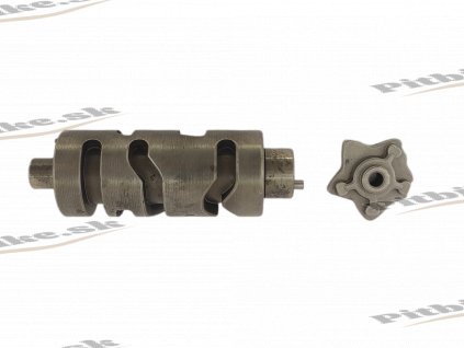 PIT03029 Segment vidličiek 156FMI (1)