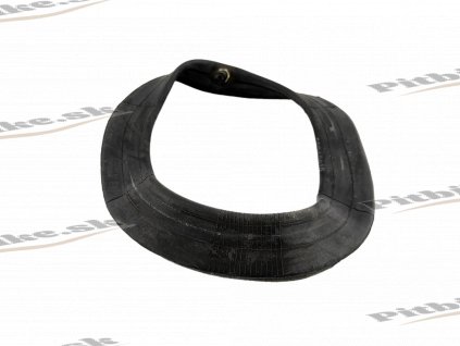 PIT03033 Duša zadná 8,5 2 Xiaomi M365 PRO Hrubá (5)