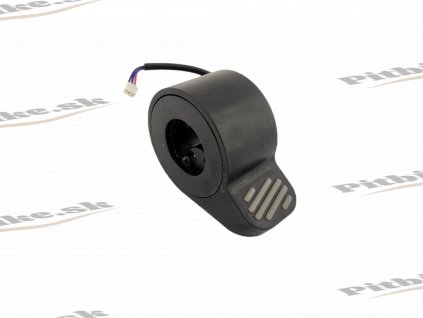 PIT03037 Akcelerátor plynu na Xiaomi ES1 typ2 (4)