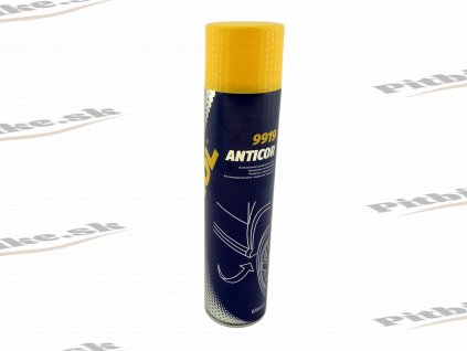 PIT03087 Ochrana podvozku Mannol Anticor 9919 650ml (1)