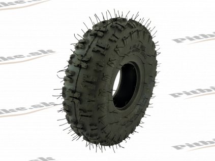 PIT03213 Pneumatika 4.10 4 classic (9)