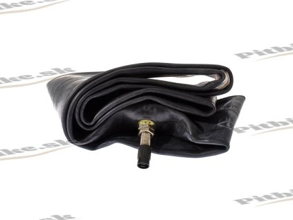 PIT01707 Duša 3.504.00 14 (5)