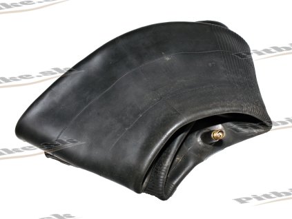 Duša 16 x 8.00 7 7723100506892 (1)