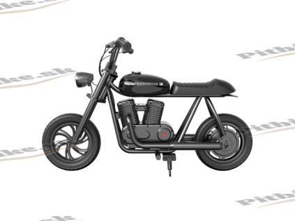 101601 2 hyper gogo pioneer 12 elektricky motocykel pre deti