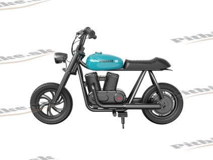 101598 3 hyper gogo pioneer 12 elektricky motocykel pre deti sky blue