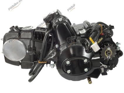 PIT03457 Motor Pentora 125 (1)