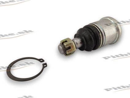 PIT03512 Čap na dolné rameno LONCIN (3)