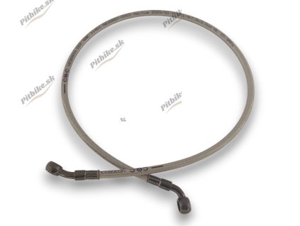 PIT03520 Hydraulická hadica 800mm (1)