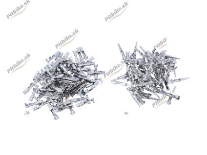 Piny konektora ploché 2x8mm samec + samica 7723100681636 (1) copy