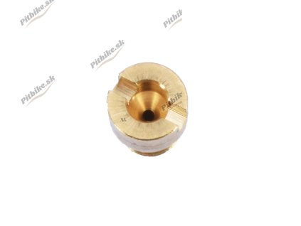 Tryska karburátora M4 M5 (8)