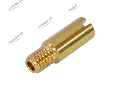 Tryska karburátora M4 60 75 (12)