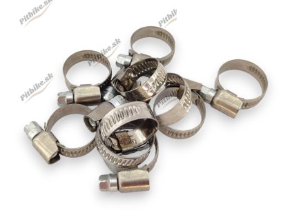 SK páska classic (4)