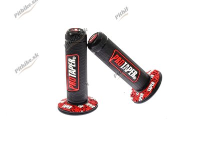 PIT02274 Gripy rýchlopalu PROTAPER 3