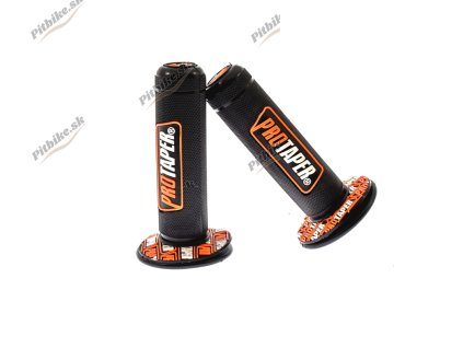 PIT02274 Gripy rýchlopalu PROTAPER 5