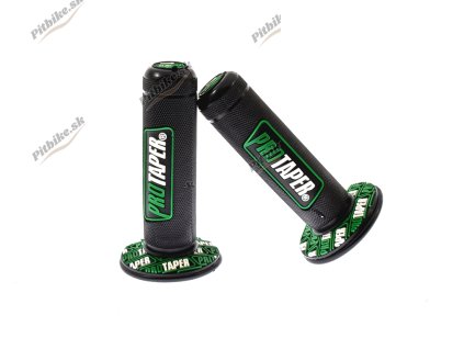 PIT02274 Gripy rýchlopalu PROTAPER 4