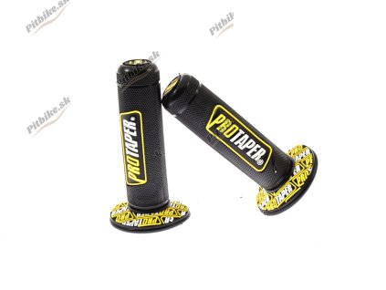 PIT02274 Gripy rýchlopalu PROTAPER 2