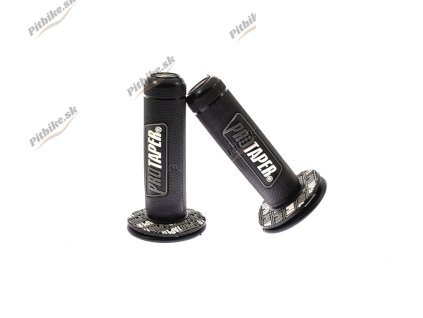 PIT02274 Gripy rýchlopalu PROTAPER 6