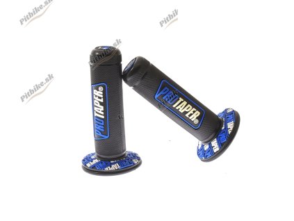 PIT02274 Gripy rýchlopalu PROTAPER 1