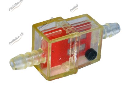 Palivový filter kocka 7723100548571 (4)