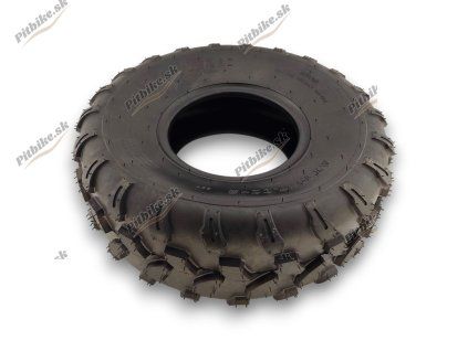 PIT03531 Pneumatika 19 x 7.00 8 (3)