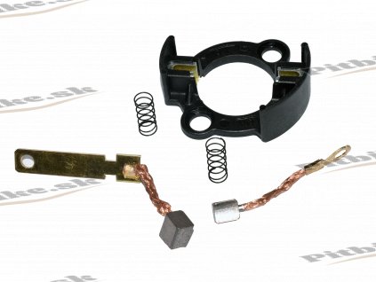 Opravná sada horného štartéra 110cc 125cc 7723100517089 (2)
