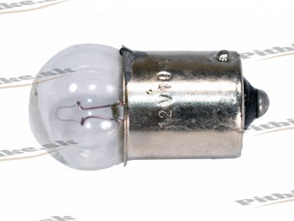 Žiarovka 12V 10W BA15s 7723100556491 (4)