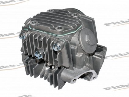 Hlava motora 110cc 52,40mm komplet 7723100545303 (9)