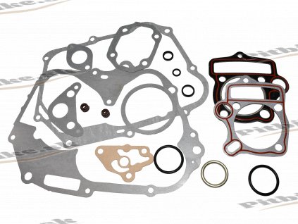 Tesnenie komplet 52,40mm 110cc ATV Pitbike 7723100553322 (3)