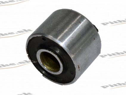 Uloženie 10×28×22mm zavesenie motora 7723100536899 (1)