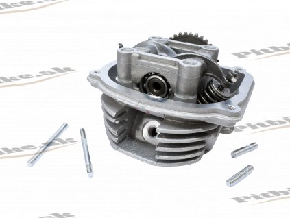 Hlava motora 150cc GY6 7723100513524 (2)