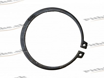 Segerka držiaka brzdového strmeňa 70 mm 7723100559461 (8)