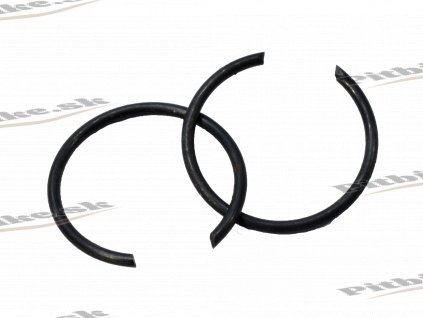 Segerka 13 mm C 7723100532037 (8)