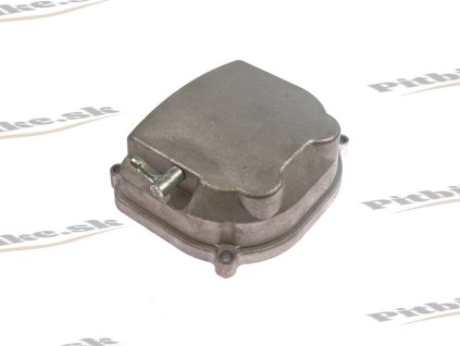 PIT00782 Kryt hlavy GY6 1 150cc