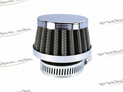 Vzduchový filter 35mm nízky CHROM 7723100584210 (5)